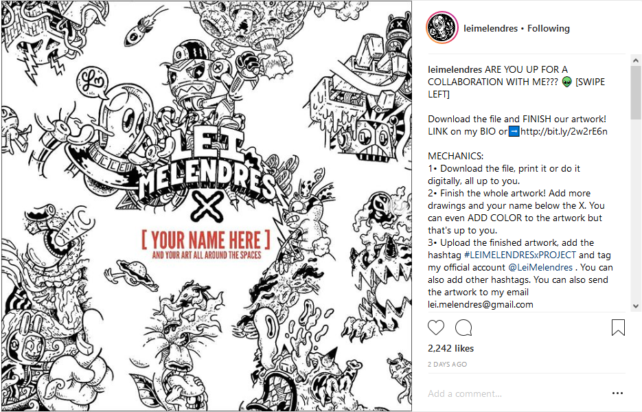 Screenshot_2018-08-24 👽 Lei Melendres on Instagram “ARE YOU UP FOR A COLLABORATION WITH ME 👽 [SWIPE LEFT] Download the fi[...].png
